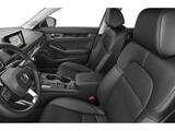2022 Honda Civic Sedan Touring Oshkosh WI