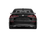 2022 Honda Civic Sedan Touring Oshkosh WI