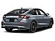 2022 Honda Civic Sport Bozeman MT