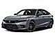 2022 Honda Civic Sport Bozeman MT