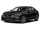 2022 Honda Civic Sport Oklahoma City OK 2022 Honda Civic Sport Oklahoma City OK