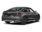 2022 Honda Civic Sport Oklahoma City OK 2022 Honda Civic Sport Oklahoma City OK