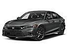 2022 Honda Civic Sport Oklahoma City OK 2022 Honda Civic Sport Oklahoma City OK