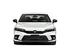 2022 Honda Civic Sport Oklahoma City OK 2022 Honda Civic Sport Oklahoma City OK