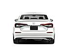 2022 Honda Civic Sport Oklahoma City OK 2022 Honda Civic Sport Oklahoma City OK