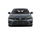 2022 Honda Civic Sport Oklahoma City OK 2022 Honda Civic Sport Oklahoma City OK