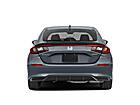 2022 Honda Civic Sport Oklahoma City OK 2022 Honda Civic Sport Oklahoma City OK