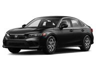2022 Honda Civic Sport Rome GA 2022 Honda Civic Sport Rome GA
