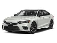 2022 Honda Civic Sport Rome GA 2022 Honda Civic Sport Rome GA