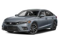 2022 Honda Civic Sport Touring Rome GA 2022 Honda Civic Sport Touring Rome GA