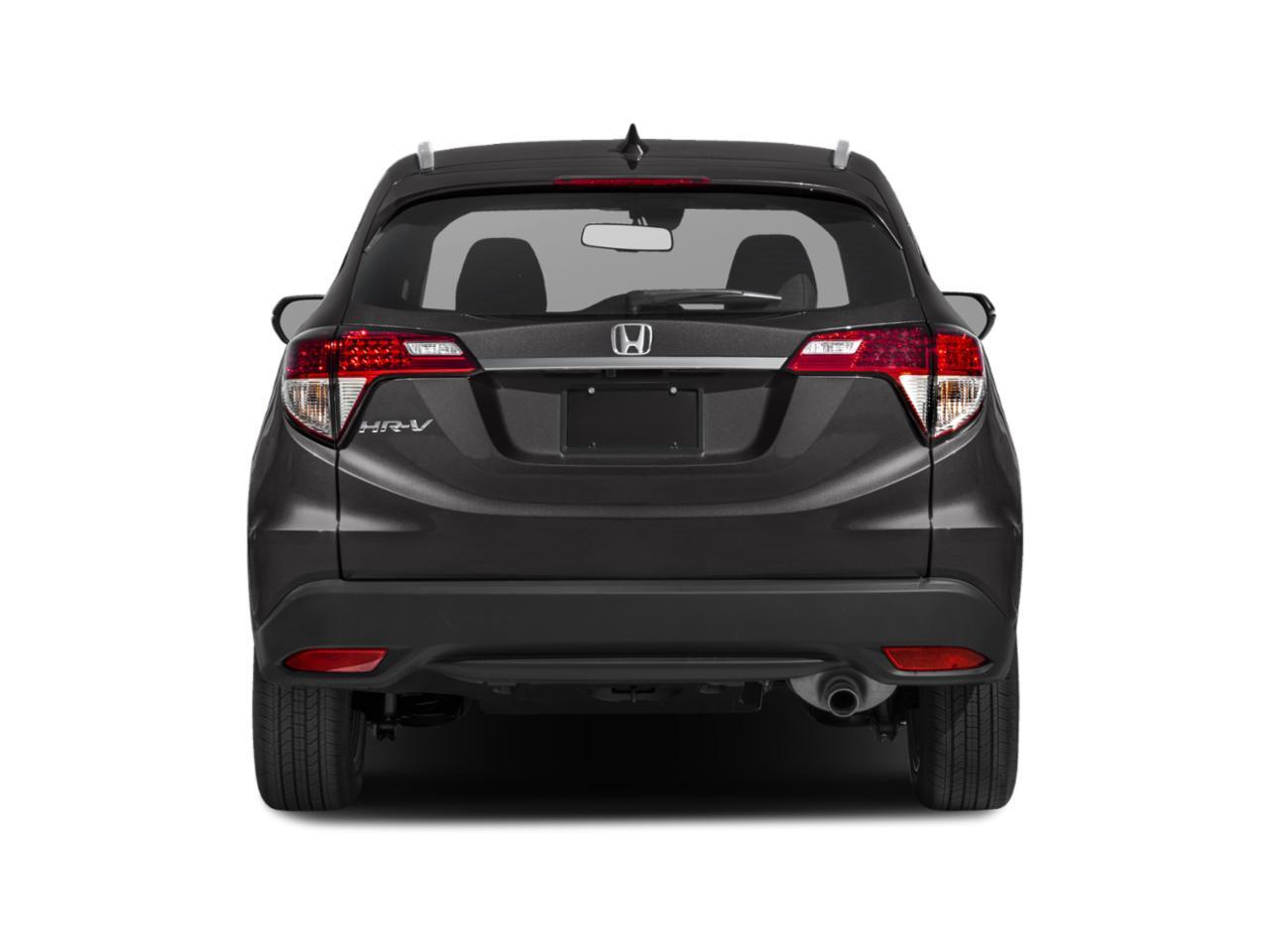 2022 Honda HR-V EX-L San Clemente CA