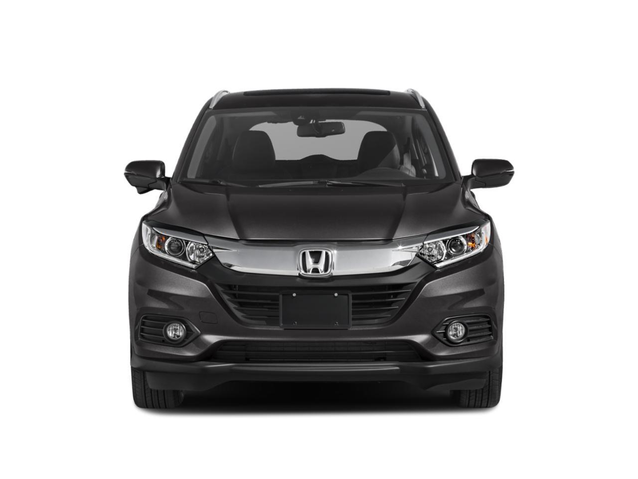 2022 Honda HR-V EX-L San Clemente CA