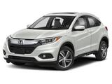 2022 Honda HR-V EX Oshkosh WI