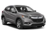 2022 Honda HR-V EX Oshkosh WI