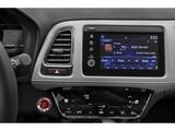 2022 Honda HR-V EX Oshkosh WI