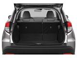 2022 Honda HR-V EX Oshkosh WI