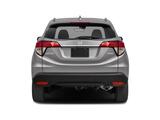 2022 Honda HR-V EX Oshkosh WI