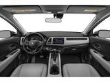 2022 Honda HR-V EX Oshkosh WI