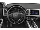 2022 Honda HR-V EX Oshkosh WI
