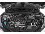 2022 Honda HR-V EX Oshkosh WI