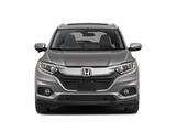 2022 Honda HR-V EX Oshkosh WI