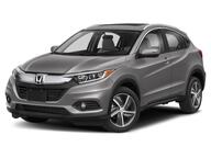 2022 Honda HR-V EX Rome GA 2022 Honda HR-V EX Rome GA