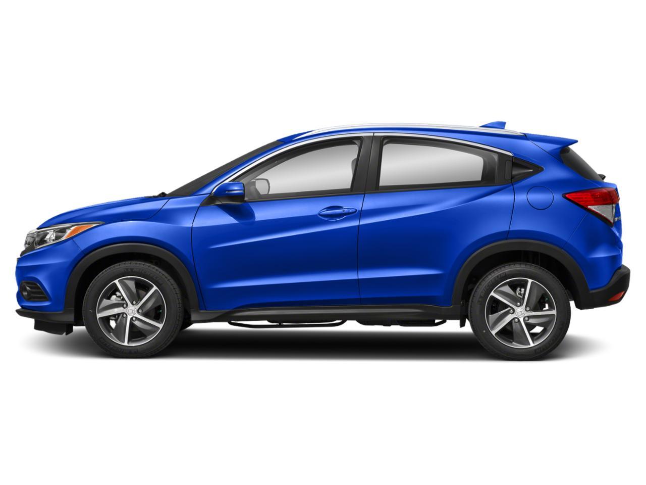 2022 Honda HR-V EX San Clemente CA