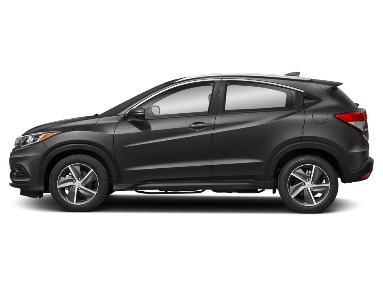 2022 Honda HR-V EX San Clemente CA