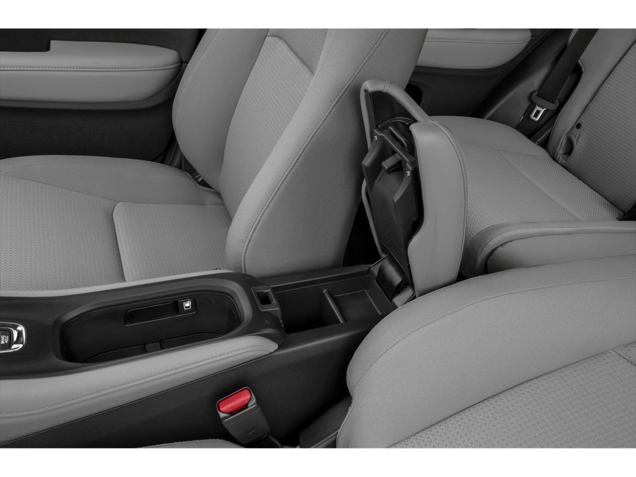 2022 Honda HR-V EX San Clemente CA