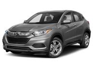 2022 Honda HR-V LX Rome GA 2022 Honda HR-V LX Rome GA