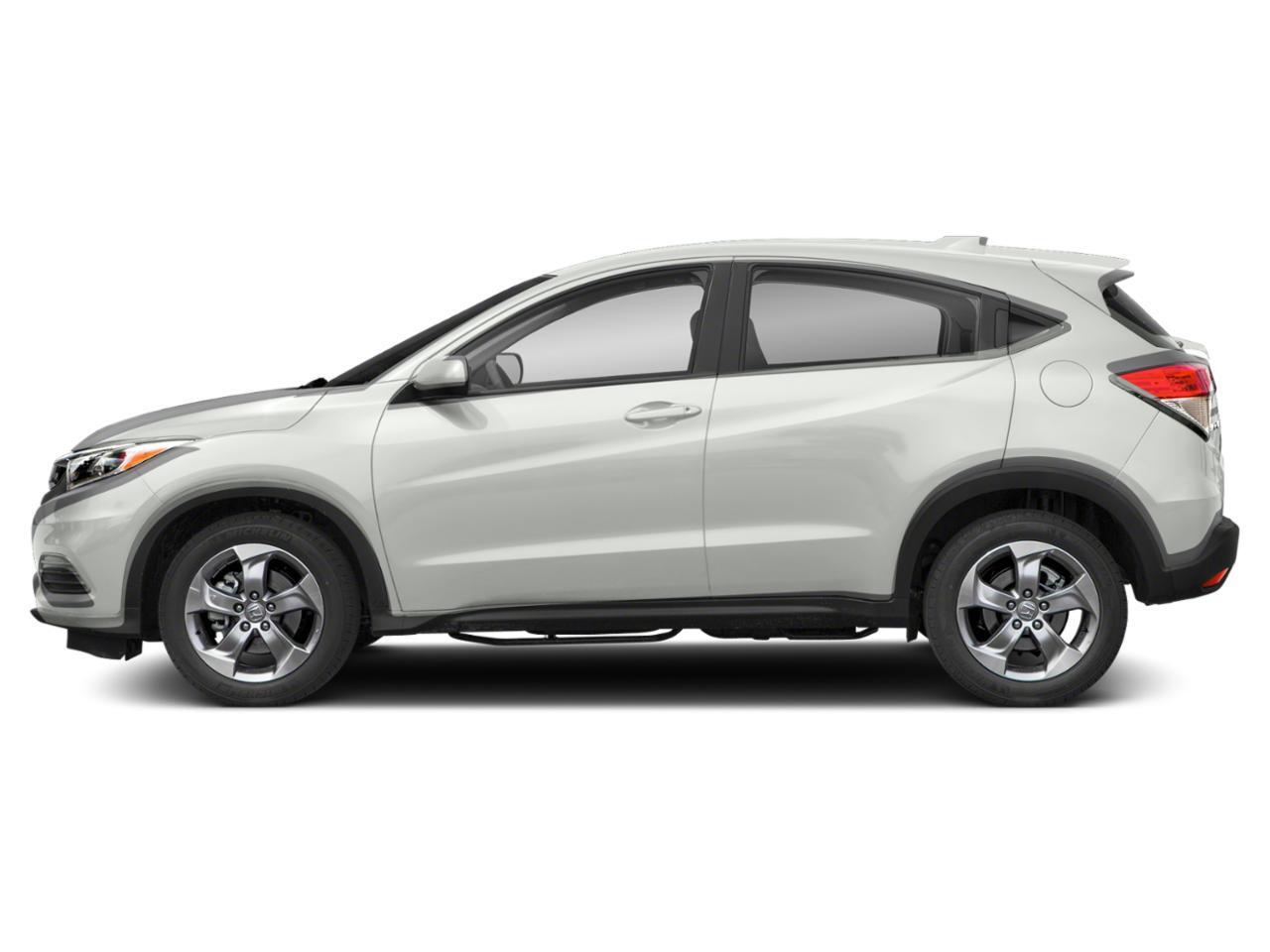 2022 Honda HR-V LX San Clemente CA