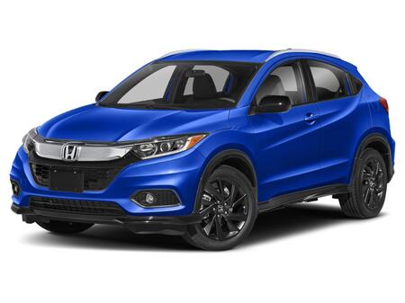 New Cars Salisbury Maryland Pohanka Honda Of Salisbury
