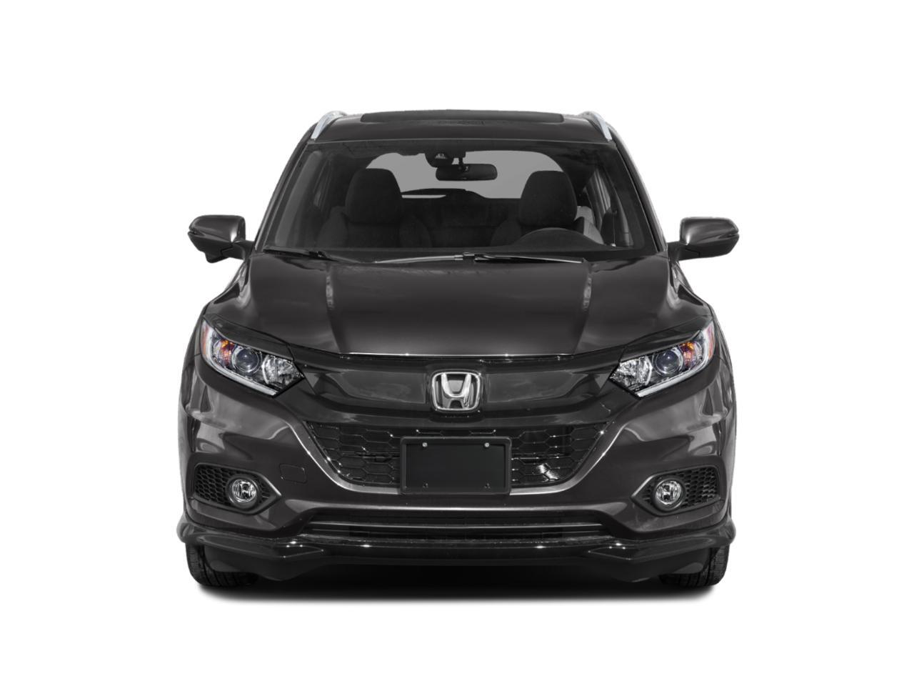 2022 Honda HR-V Sport St. John's NL