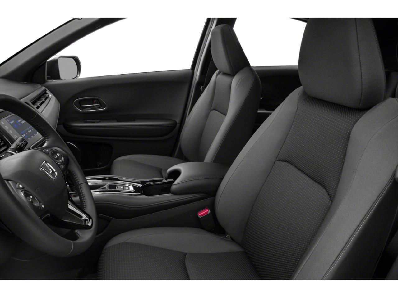2022 Honda HR-V Sport St. John's NL
