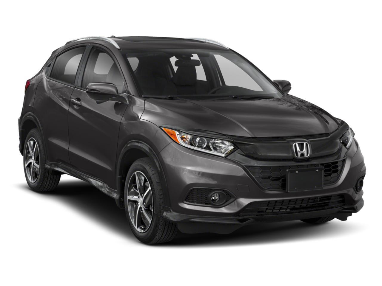 2022 Honda HR-V Sport St. John's NL