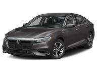 2022 Honda Insight EX Rome GA 2022 Honda Insight EX Rome GA