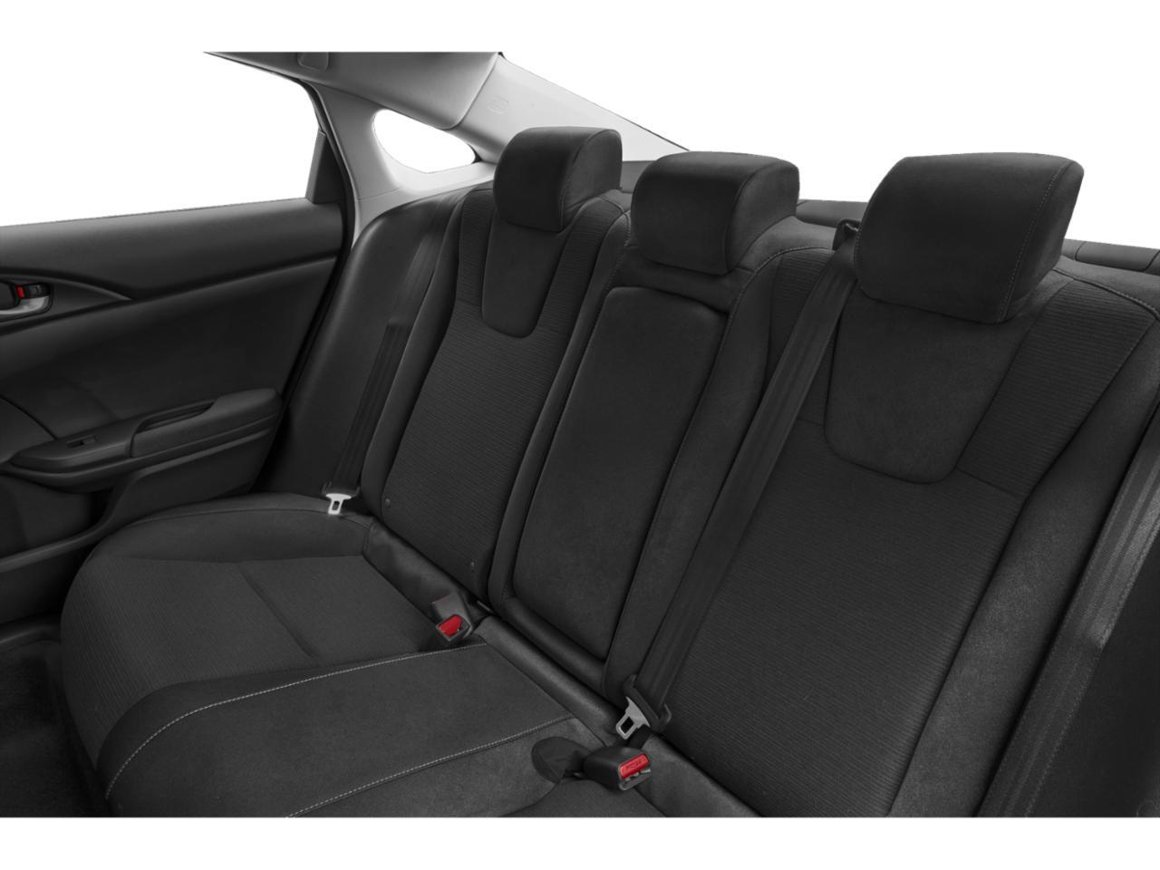 2022 Honda Insight EX Roseville CA