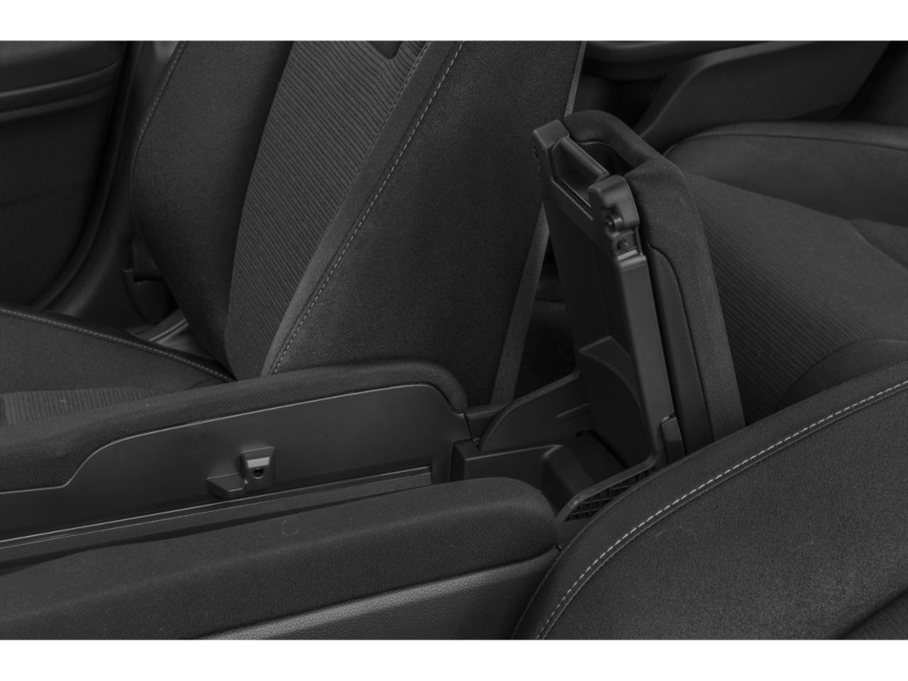 2022 Honda Insight EX Roseville CA