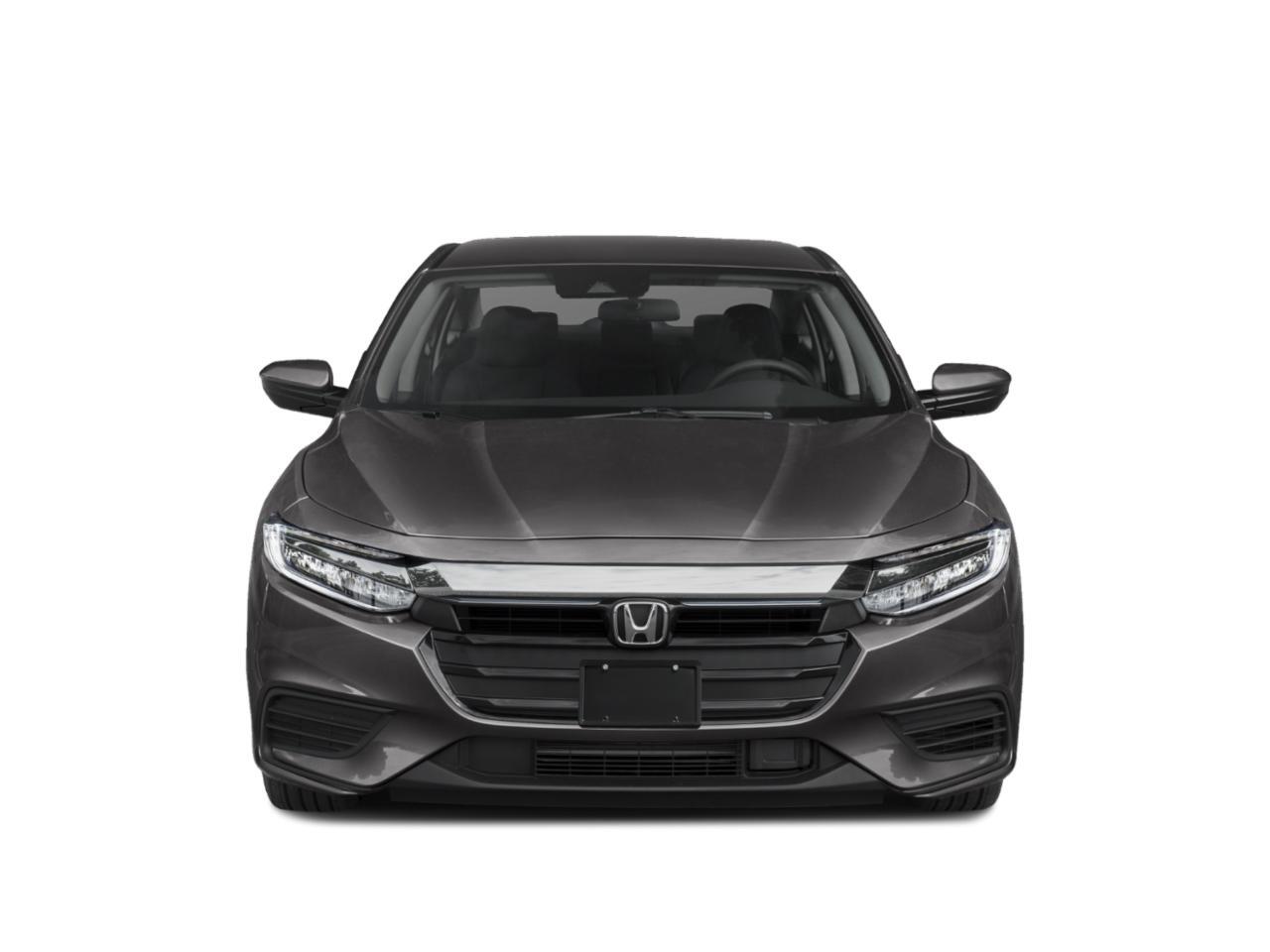 2022 Honda Insight EX Tucson AZ