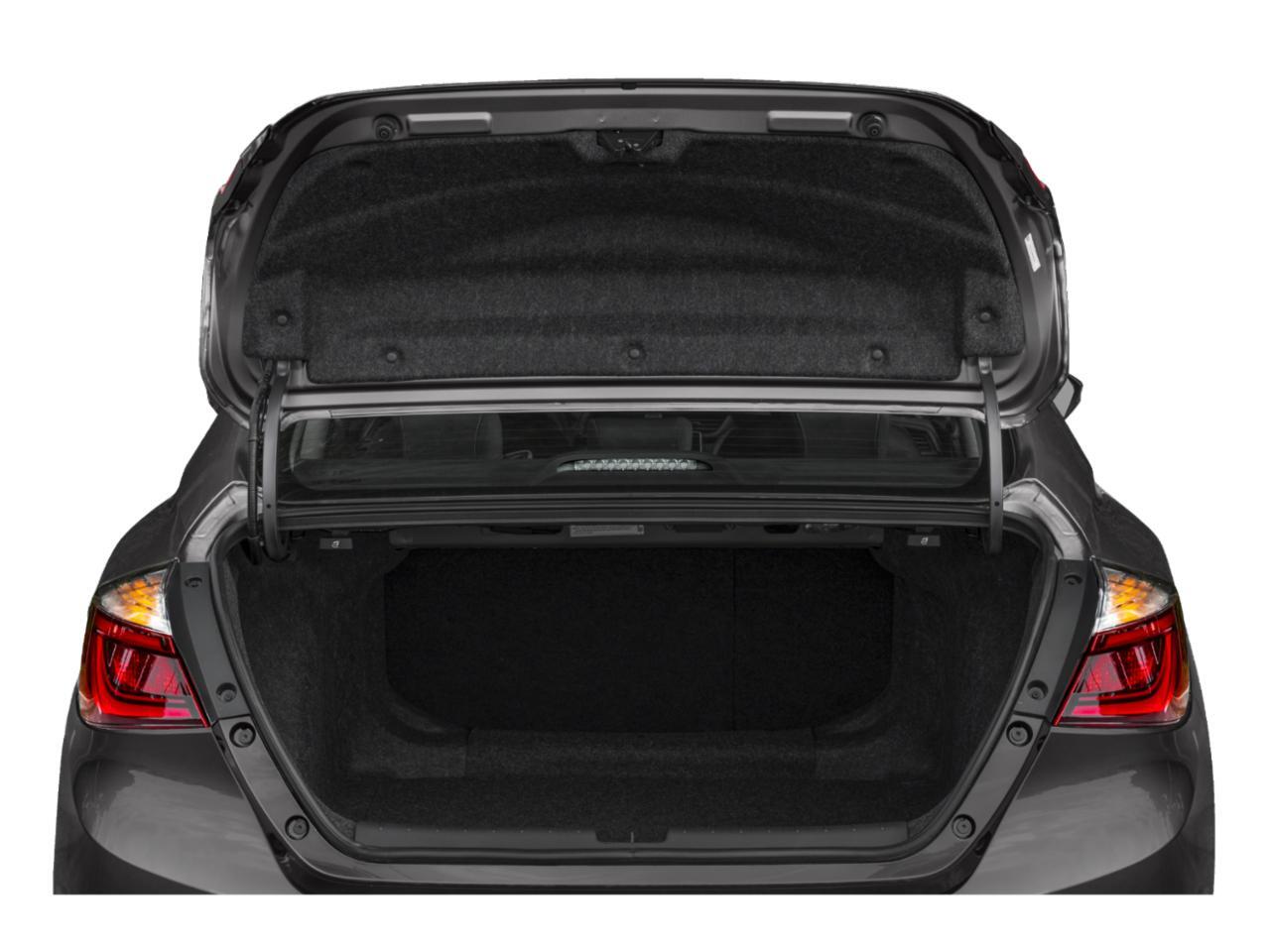 2022 Honda Insight EX Tucson AZ