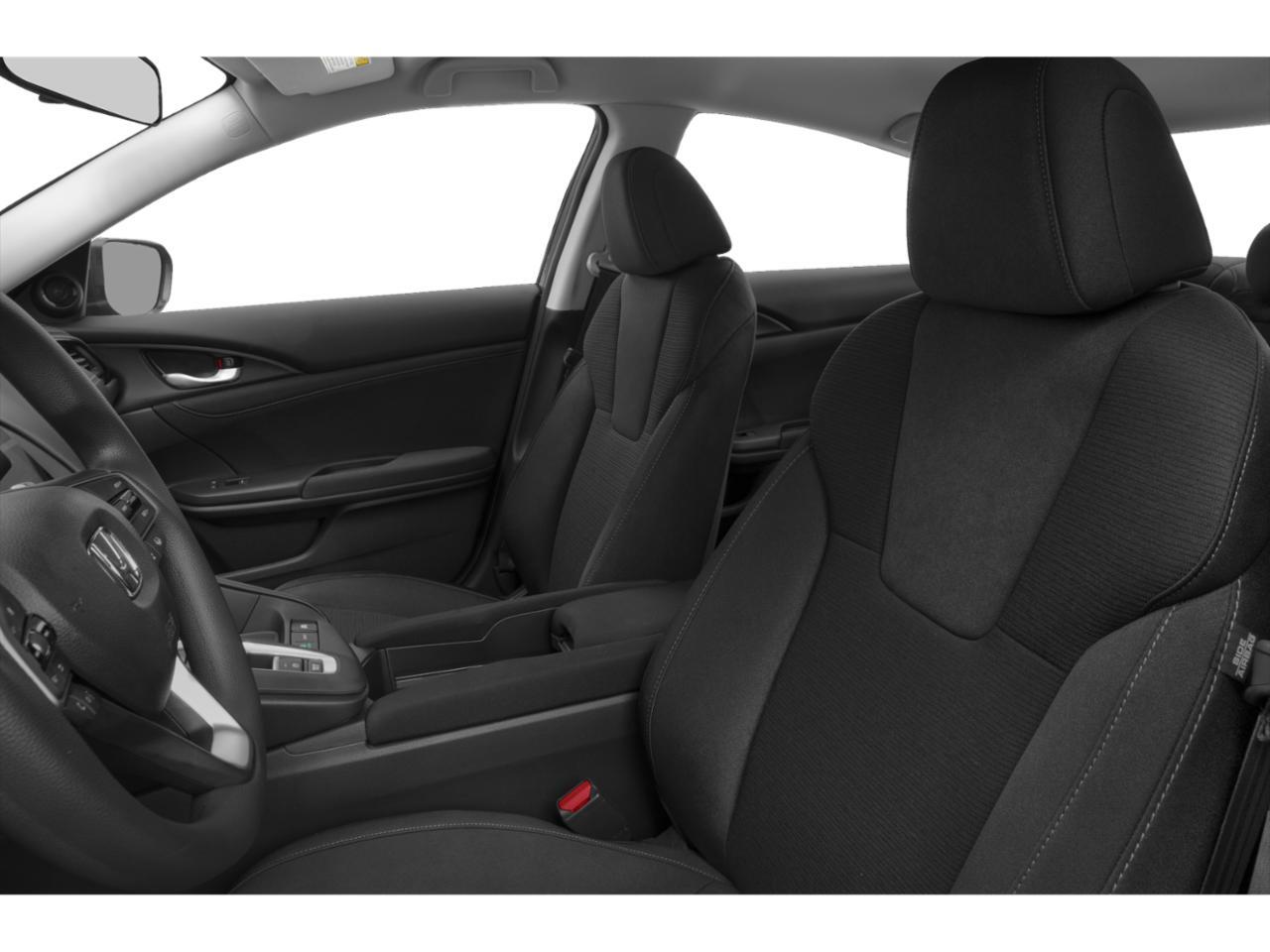 2022 Honda Insight EX Tucson AZ