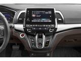 2022 Honda Odyssey EX-L Oshkosh WI