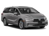 2022 Honda Odyssey EX-L Oshkosh WI