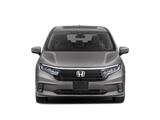 2022 Honda Odyssey EX-L Oshkosh WI