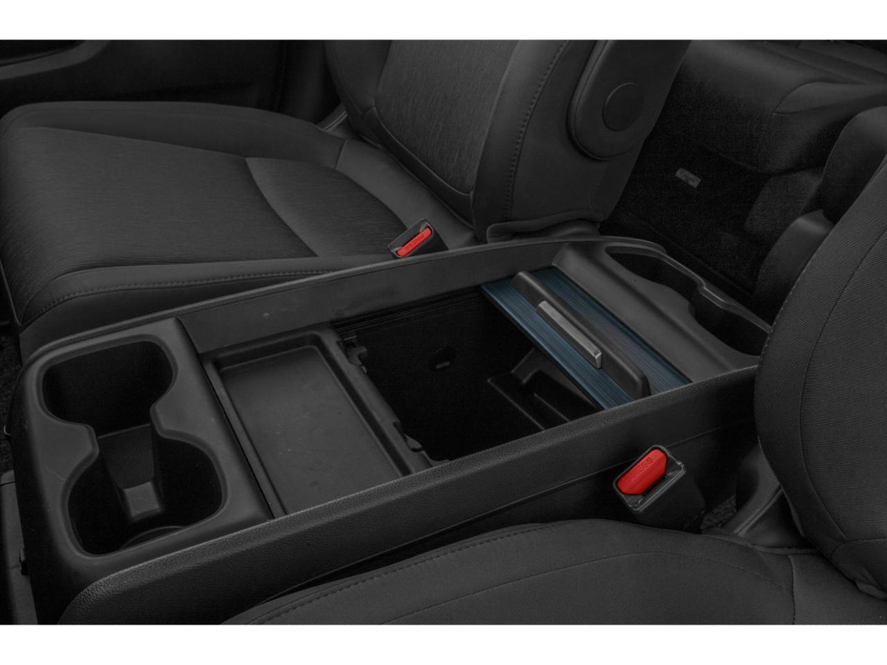 2022 Honda Odyssey EX-RES St. John's NL