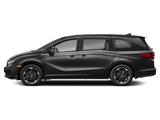 2022 Honda Odyssey Elite Oshkosh WI