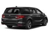 2022 Honda Odyssey Elite Oshkosh WI