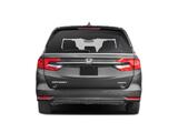 2022 Honda Odyssey Elite Oshkosh WI