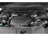 2022 Honda Odyssey Elite Oshkosh WI