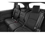 2022 Honda Odyssey Elite Oshkosh WI
